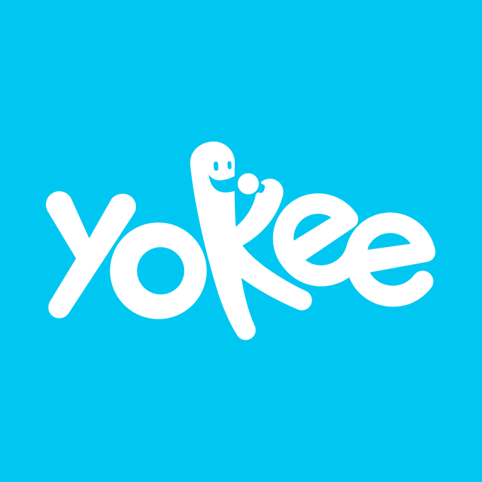 Stingray's Yokee.png