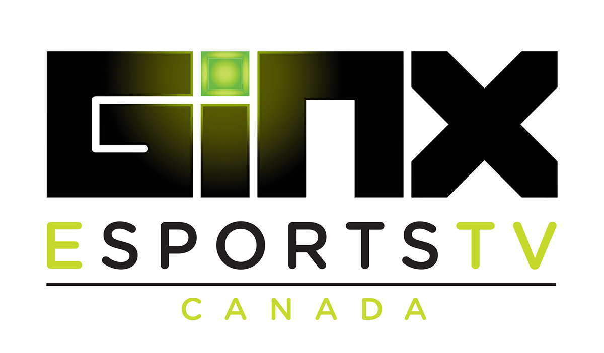 Super Channel's GINX_eSports_Canada.jpg
