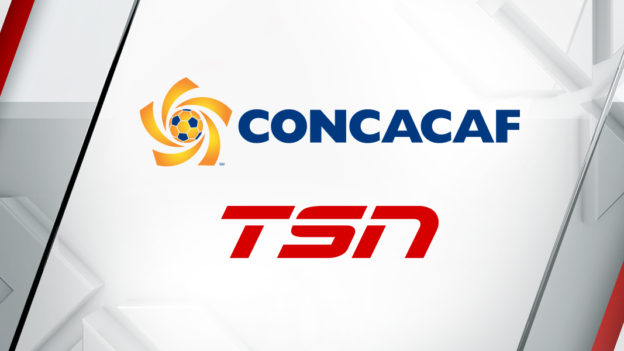 TSN and CONCAF.jpg
