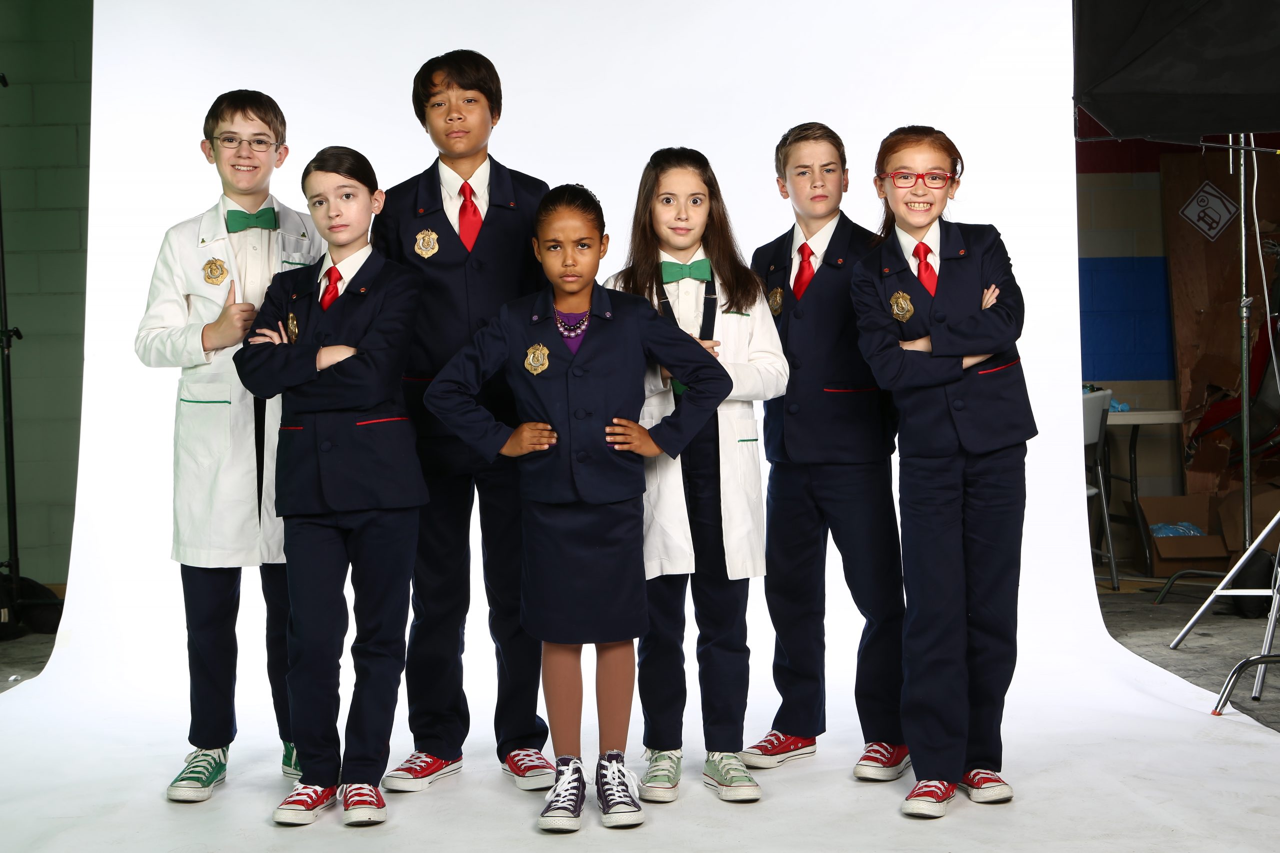 TVO Kids' Odd_Squad.JPG