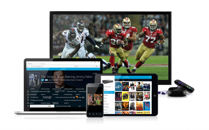 TabloTV devices.png