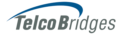 TelcoBridges.png