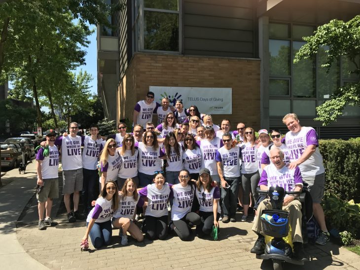 Telus day of giving 2017.jpg