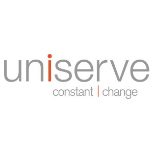 Uniserve 2.jpg