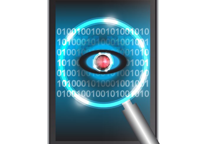 bigstock-Virus-Data-73866856.jpg