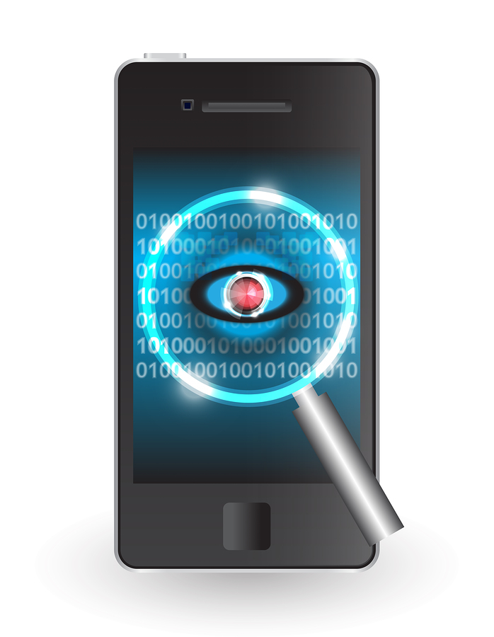 bigstock-Virus-Data-73866856.jpg