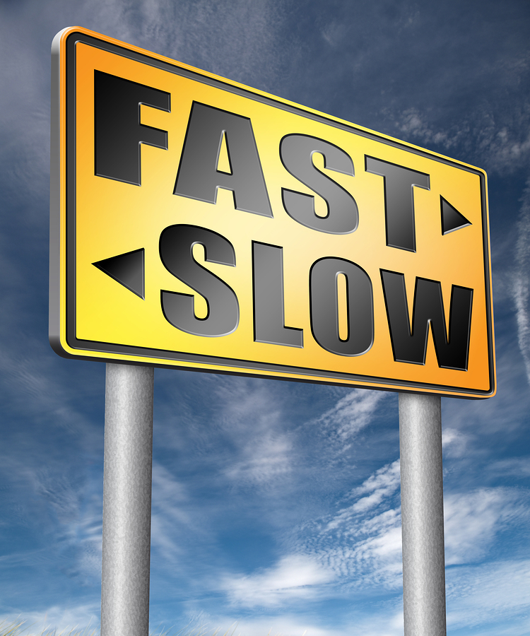 bigstock-fast-or-slow-pace-lane-or-liv-177116881.jpg