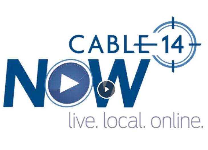 cable 14 now screen grab.jpg
