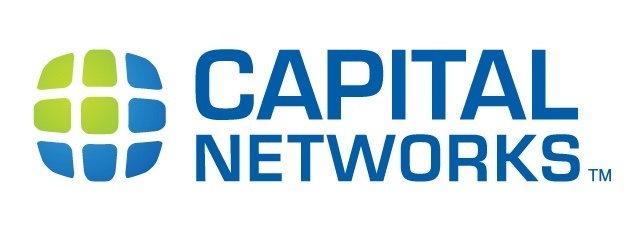 cnllogo.jpg