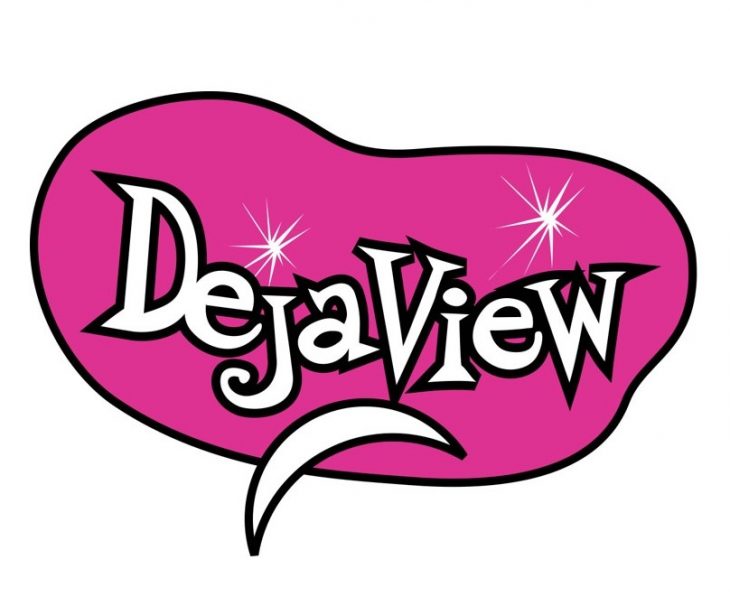 dejaview logo.jpg