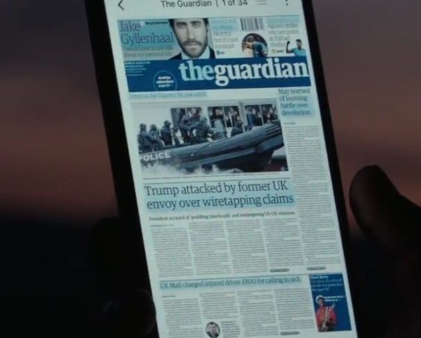 pressreader.jpg