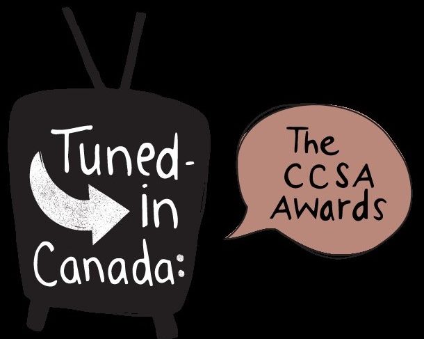 tuned in canada.jpg