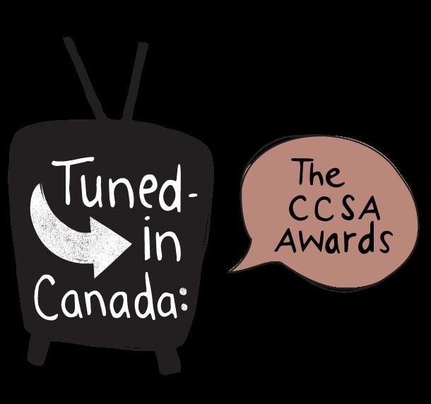 tuned in canada.jpg