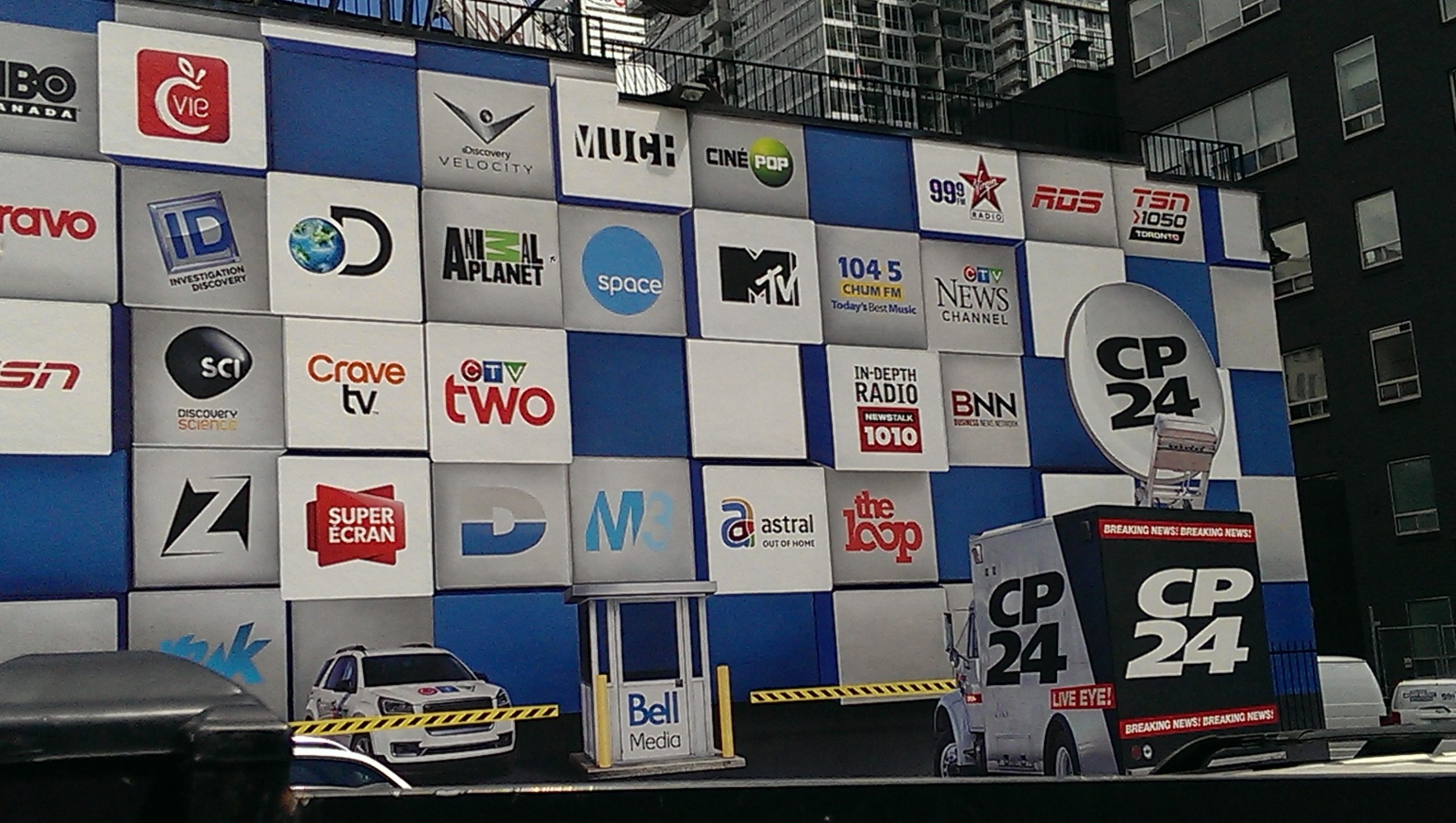 2015-08-04 14.21.25.jpg