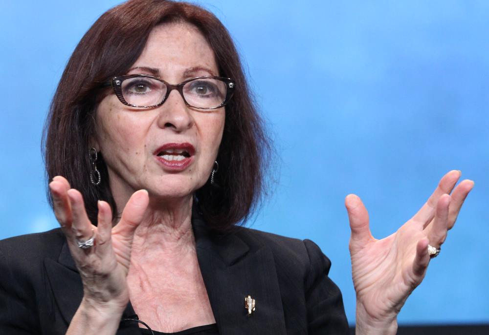 Ann Cavoukian cropped.jpg