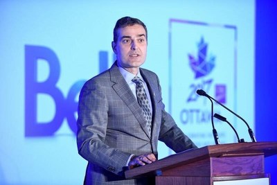Bell's Mirko Bibic.jpg