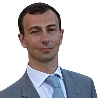 Blue Ant Int'ls Alex Maldini.jpg