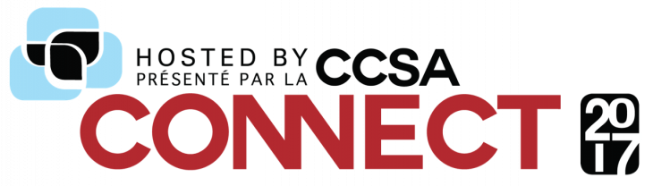 CCSA Connect_2017.png