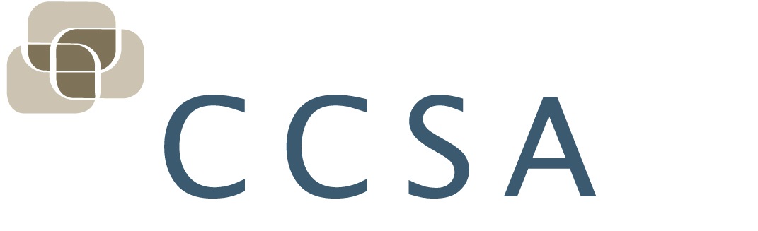 CCSA new logo.jpg
