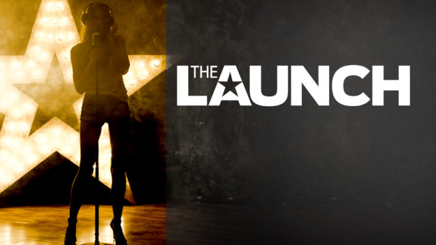 CTV's The-Launch.jpg