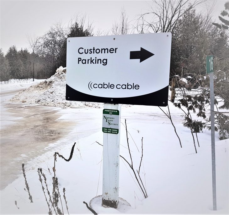 Cable Cable sign2.jpg