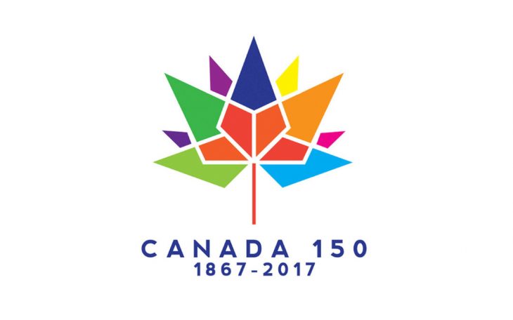 Canada-150-Official-Logov2-1080x675.jpg