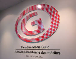 Canadian Media Guild.png