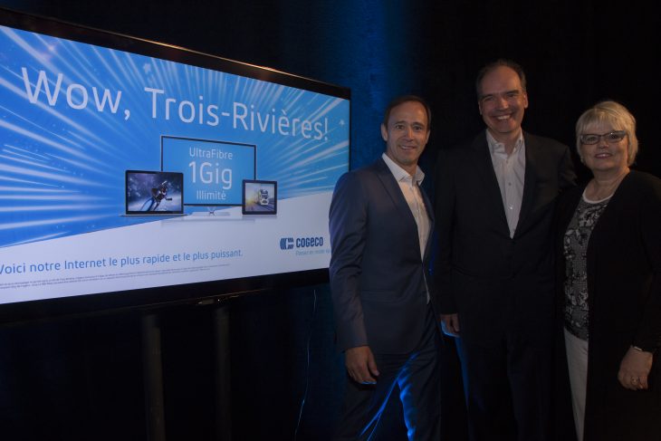 Cogeco 1GB launch inTR.jpg