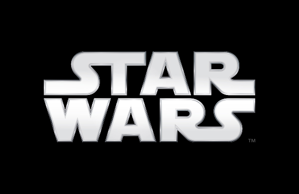 Corus' Star Wars.JPG