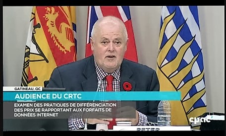 DPP Menzies.jpg