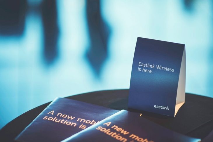 Eastlink Wireless.jpg