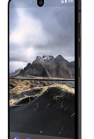 Essential_Phone_spec_1.png