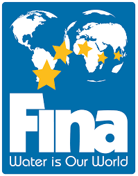 FINA.png