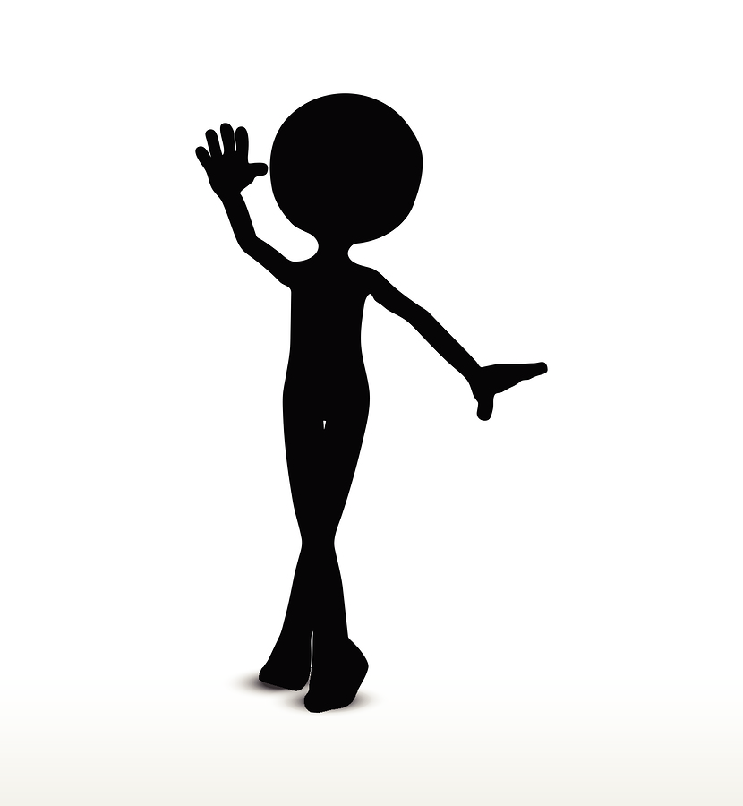 Goodbye or greeting.jpg