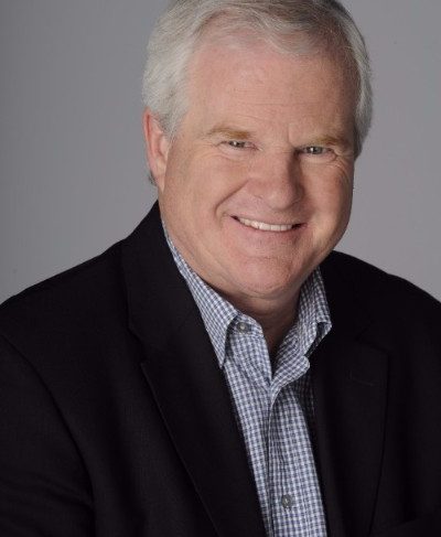 Groupe V Media's Luc Doyon.jpg