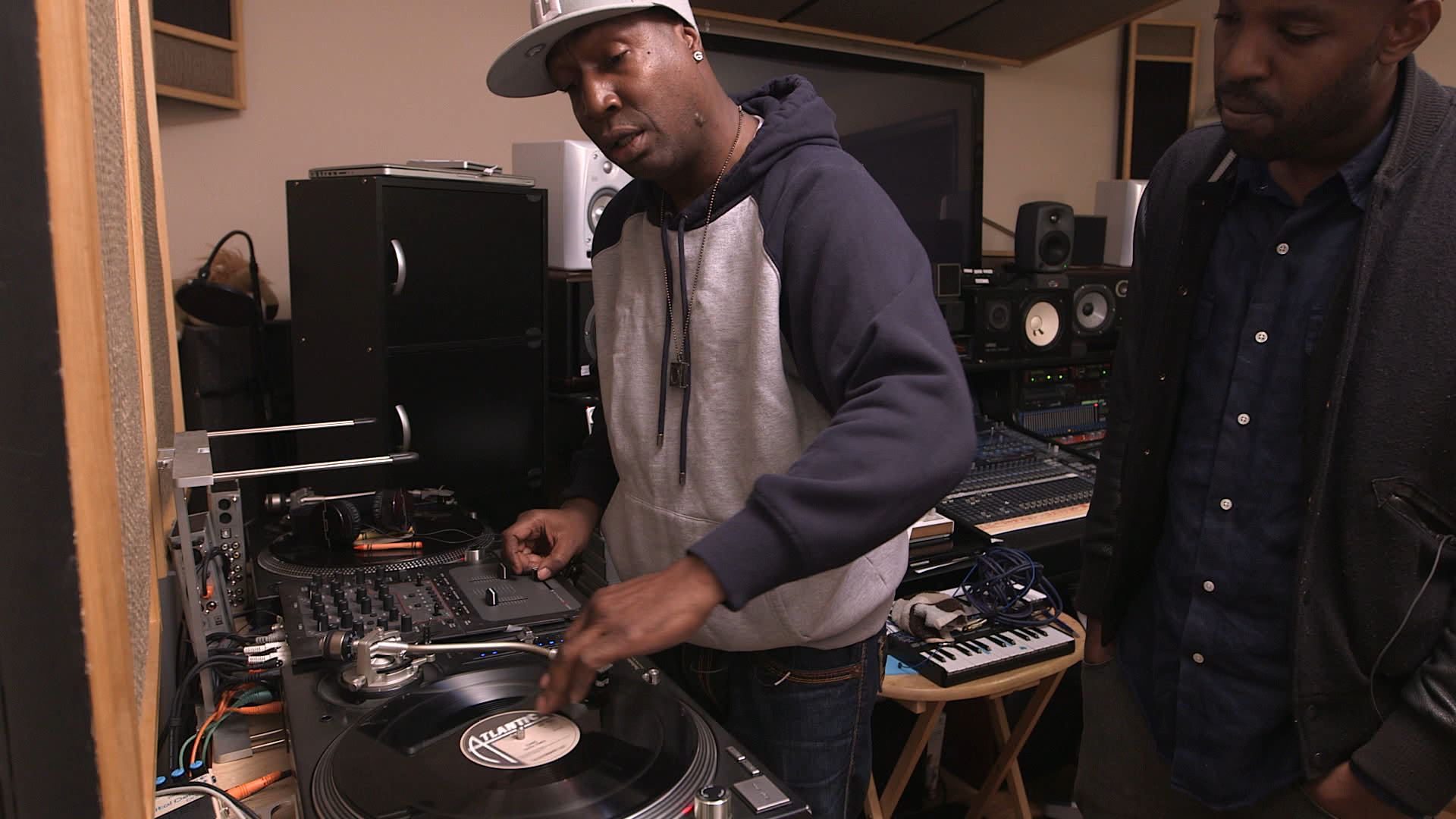 Hip-Hop Eveolution doc.jpg