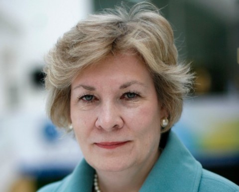 Judith LaRocque.jpg