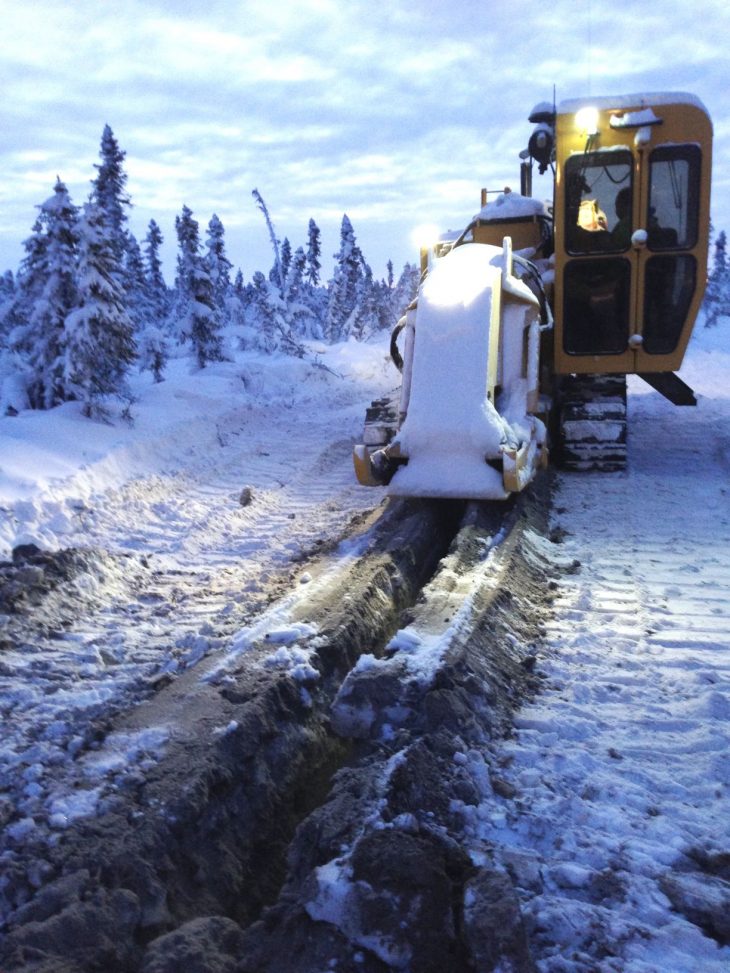 Mackenzie Valley Fibre Link.jpg
