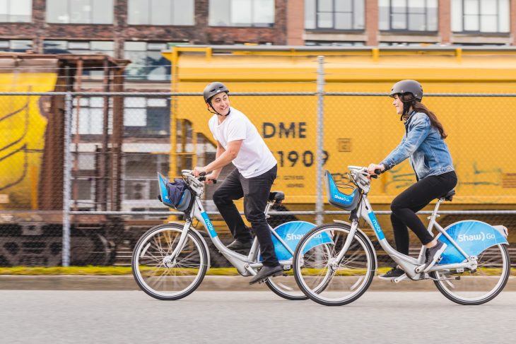 Mobi by Shaw Go.jpg