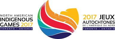 NAIG 2017.png
