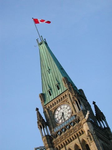 Ottawa's Bell Tower.jpg
