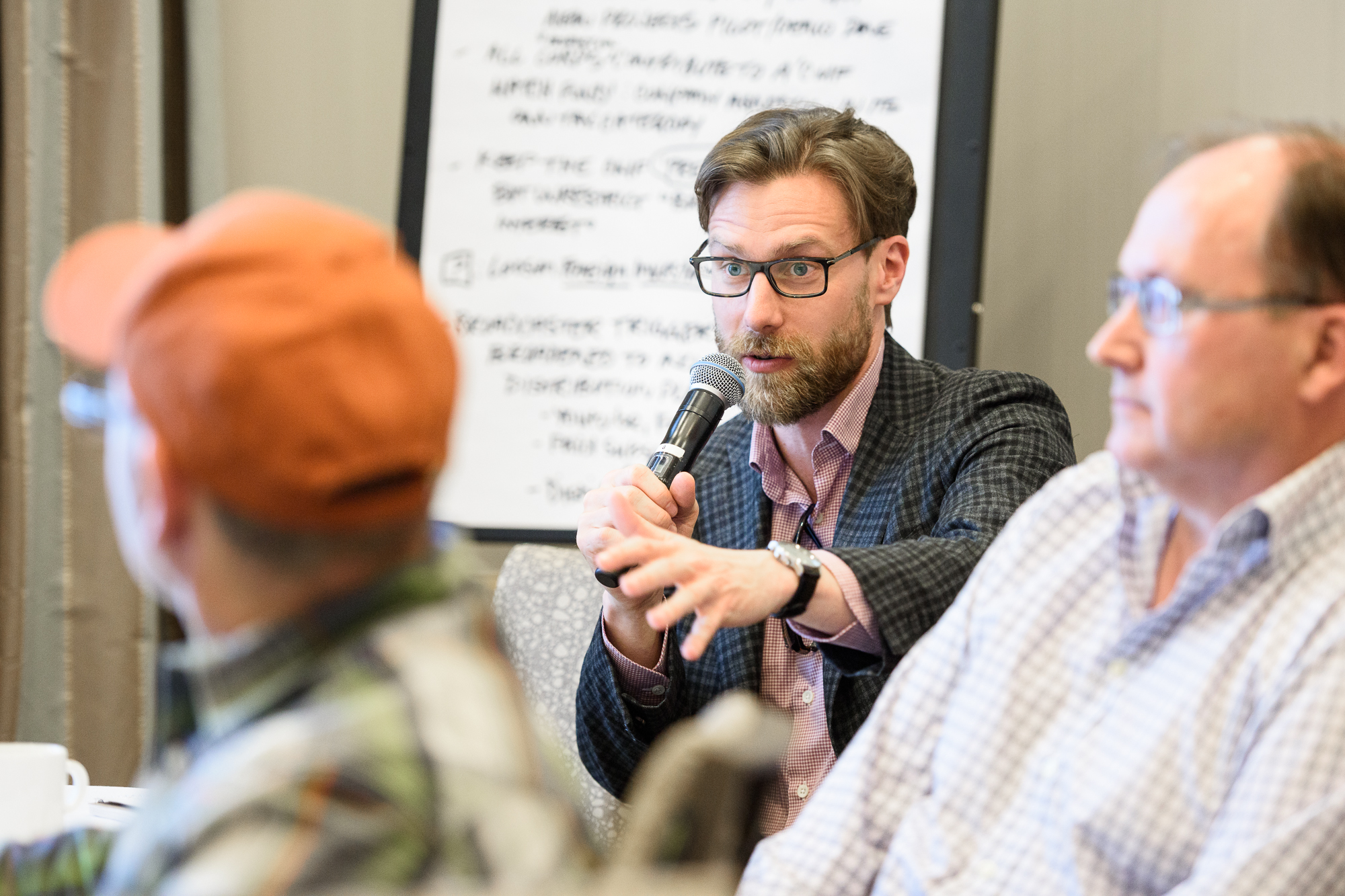 Reynolds Mastin - town hall.jpg