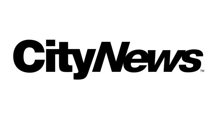 Roger Media's CityNews.jpg