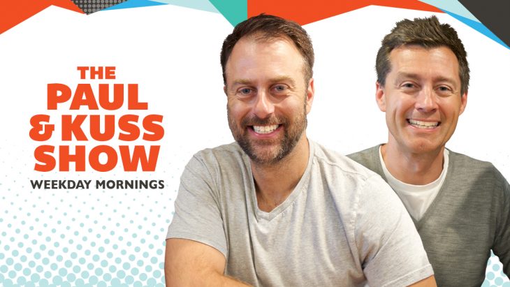 Rogers' Jack 96.9 new show.jpg