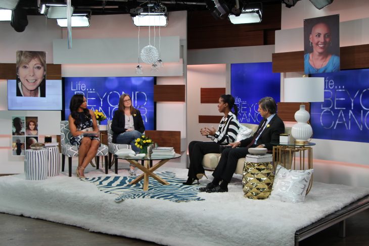 Rogers Media's Cityline.jpg