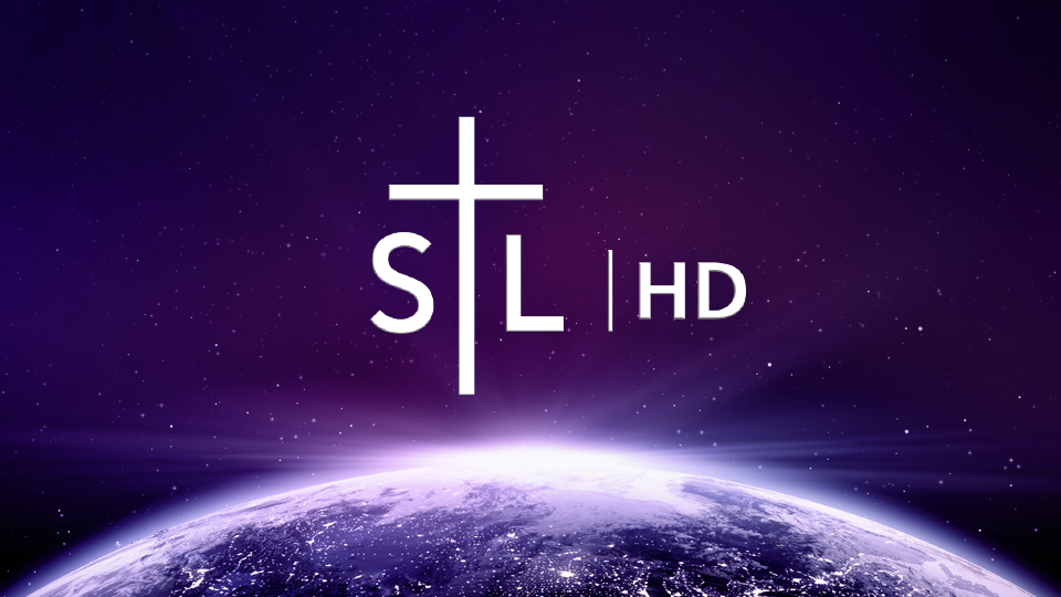 Salt + Light goes HD - Cartt.ca