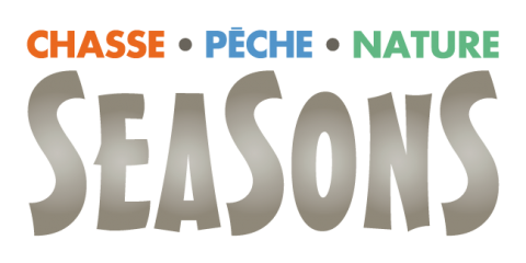 Seasons Canada logo.png