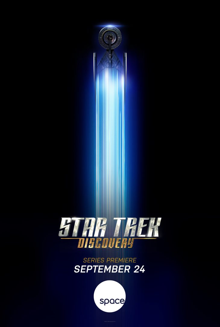 Space's StarTrek-Discovery.jpg