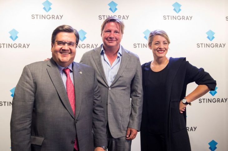 Stingray expansion pic.jpg