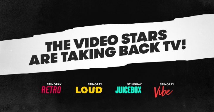 Stingray music videos.jpg